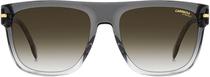 Oculos de Sol Carrera 340/s FT3 9K - Masculino