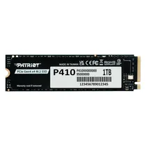  SSD M.2 Pat...
