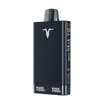 Ignite V150 Pineapple Ice