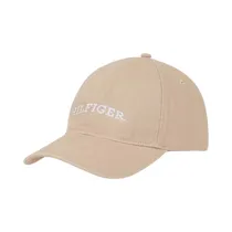 Gorra Tommy Hilfiger AM0AM12154 Aeg