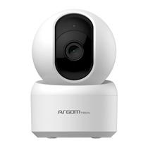 Camera Argom ARG-SV-8040WT Convoy 40 Wifi/Indoor 2K/White