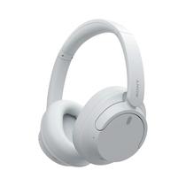 Fone de Ouvido Sony WH-CH720N - Bluetooth - Branco