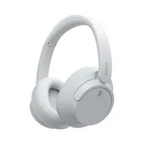 Fone de Ouvido Sony WH-CH720N - Bluetooth - Branco
