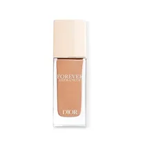 Dior Forever Hydra Nude 2.5N