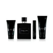 Kit Mauboussin Pour Lui M 100ML