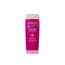 Kerasys Advanced Volume Ampoule Conditioner 400ML
