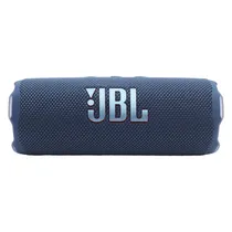 Speaker Portatil JBL Flip 7 Bluetooth - Azul