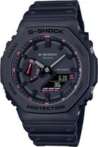 Relogio Casio G-Shock GA-2100P-1ADR - Masculino