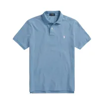 Camiseta Polo Ralph Lauren 710680784288