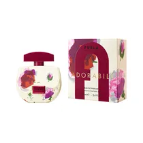 Furla Adorabile 100ML Edp c/s  Furla Adora...