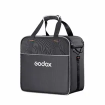 Bolsa Godox CB56 p/AD200 Pro