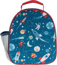 Lancheira Stephen Joseph Space - (F21) SJ-1121-98