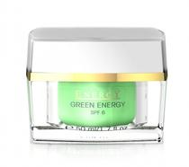 Etre Belle Crema Dia Green Energy