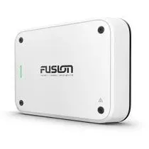 Amplificador Fusion Apollo Marine MS-AP41200W 4CH