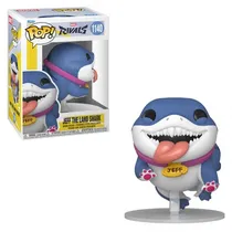  Funko Pop M...