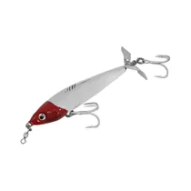 Señuelo Artificial Marine Sports 93000514 TNT 110MM C14