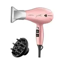 Mondial SCP-JU-01 Secador Juliette 110V