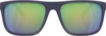 Óculos de Sol Ferrari FZ6002U 510/3R 59 - Masculino