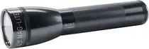 Lanterna Maglite LED ML25LT-S2016 192LUM  Lanterna Ma...