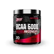  Nutrex Bcaa...