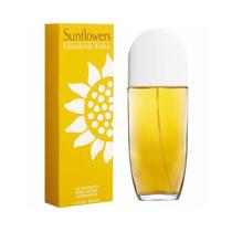 Perfume Elizabeth Arden Sunflowers 100ML