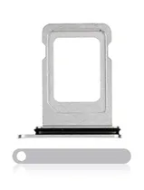 Gaveta Chip iPhone 11 Pro Branco(Mechanic)