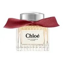  Chloe L'Eau...