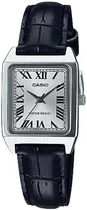 Relógio Casio Analógico LTP-V007L-7B1UDF - Feminino