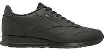 Tênis Olympikus Jogging 100 - Masculino