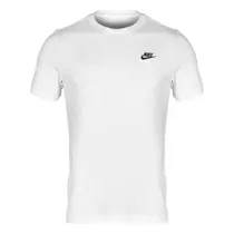 Remera M NSW Club Tee AR4997101