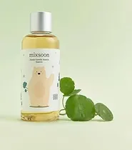 Mixsoon Soody Centella Asiatica Essence 100ML