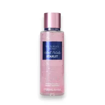 Bruma Corporal Victoria's Secret Velvet Petals Starlit 250ML
