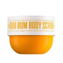 Sol de Janeiro Bum Bum Body Scrub 220G