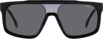 Oculos de Sol Carrera 1061/s 08A M9 - Masculino