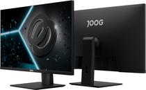 Monitor Joog 27" Proview JG-M75 LED/ FHD/ HDMI/ DVI/ VGA/ 75HZ/ 7MS - Bivolt