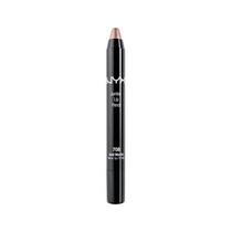 Lapis Labial NYX Jumbo 708 Iced Mocha