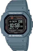 Relógio Casio Digital DW-H5600-2DR - Masculino