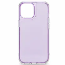 Capa Sorte Fashion para iPhone 17 Air - Fúcsia
