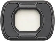 Lente Grande Angular Dji Osmo Pocket 3
