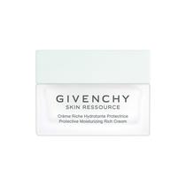 Givenchy Skin Ressource Creme Riche 50ML