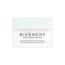 Givenchy Skin Ressource Creme Riche 50ML