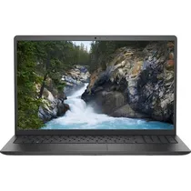 Notebook Dell Vostro 3530, Intel Core i7-1355U 1.70HZ (5.00GHZ), 8GB Ram, 512GB SSD, Tela 15.6" Full HD (1920 X 1080), Freedos, Inglês, Carbon Preto