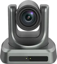 Câmera de Conferência Moertek MC500A
