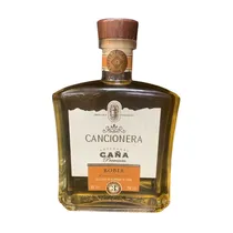 Cancionera Roble 3 Anos Premium Res. 750ML  Cancionera ...
