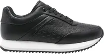 Tênis Calvin Klein HW0HW02215BEH - Feminino