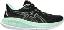 Tênis Asics Gel-Cumulus 26 - 1012B599-001 - Feminino