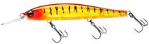 Isca Artificial Duel L-Bass Jerkbait Mid 110SF F1239-MGSR