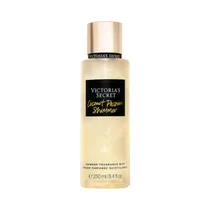 Victoria Secret Body Splash 250ML Shimmer Coconut Passion