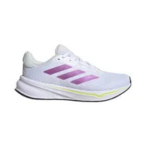 Calzado Deportivo Adidas IH6088 Response Femenino