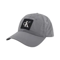 Gorra Calvin Klein KUOKU00100 PN6